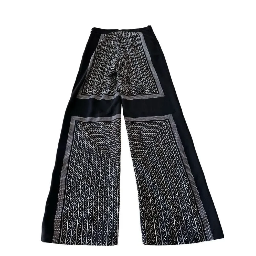 NWT BCBGMAXAZRIA 